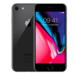 iphone 8 64gb cpo