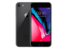 iphone 8 64gb cpo