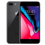 iphone 8 plus 64gb cpo